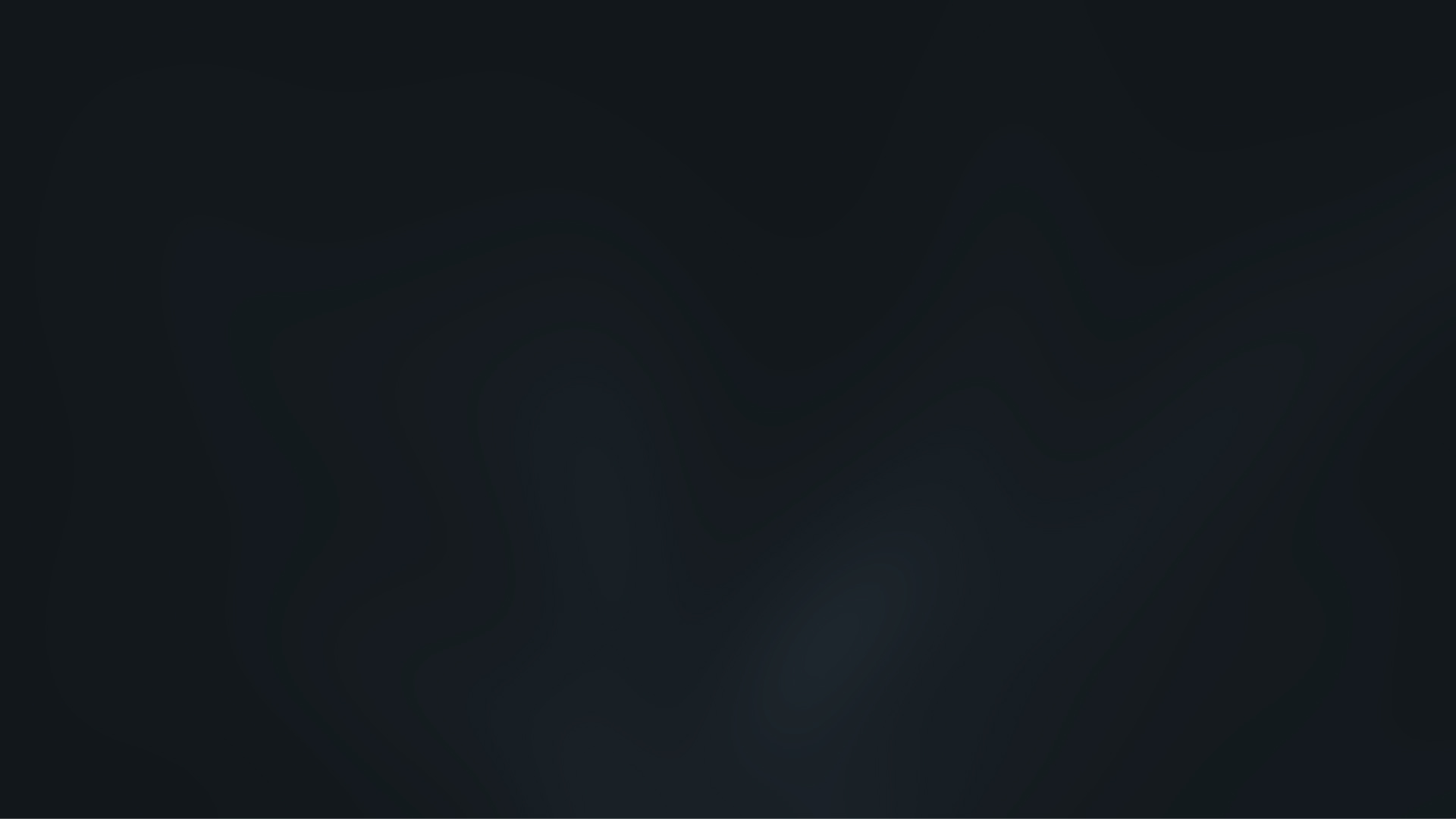 Site background texture
