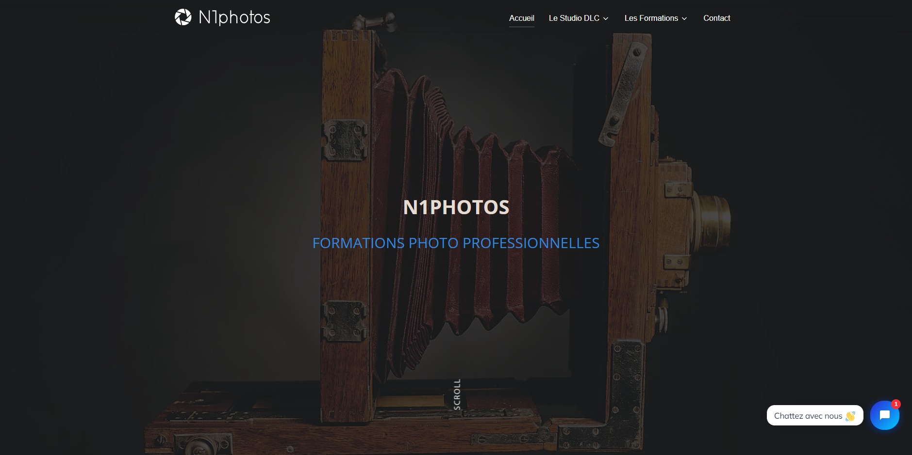 N1photos