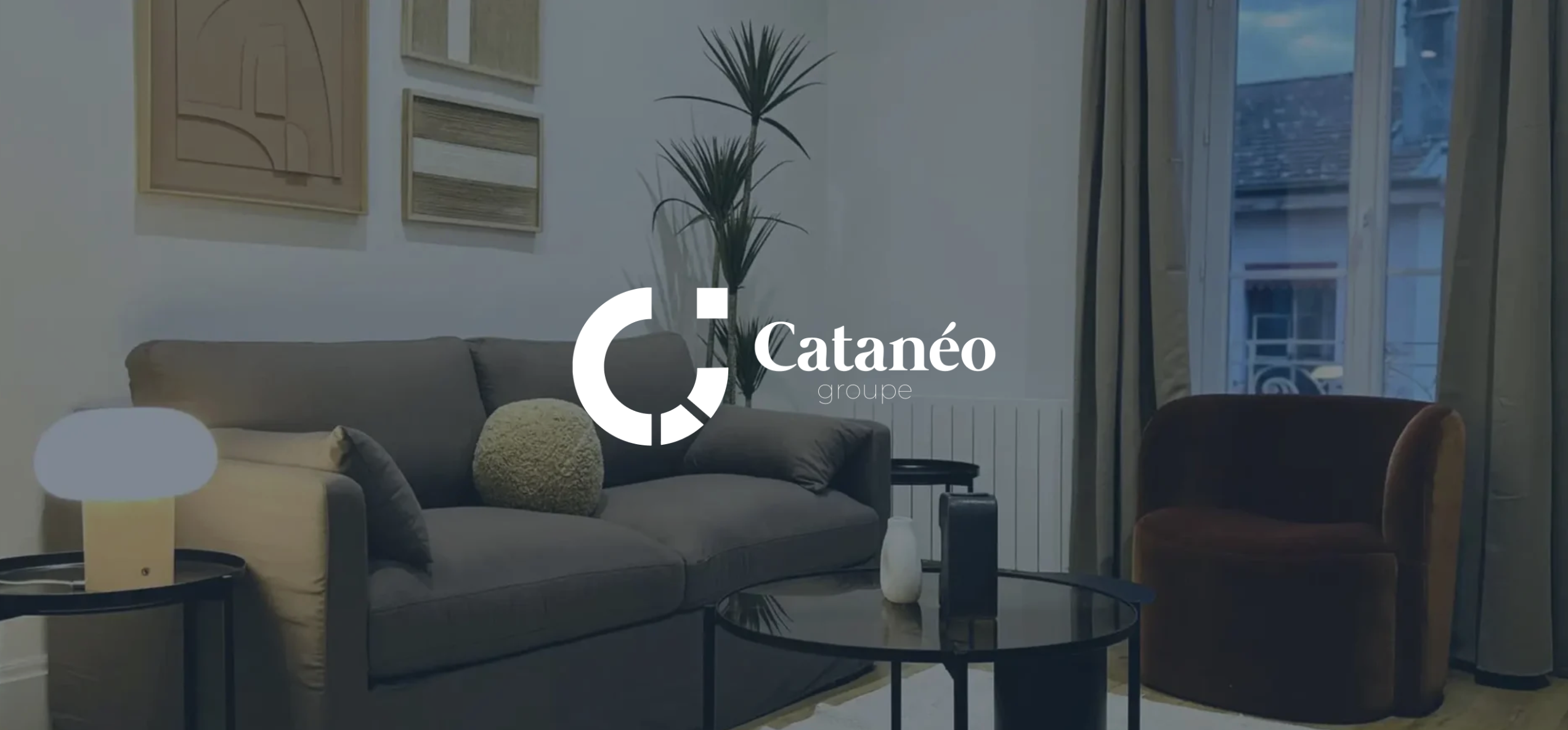 Cataneo