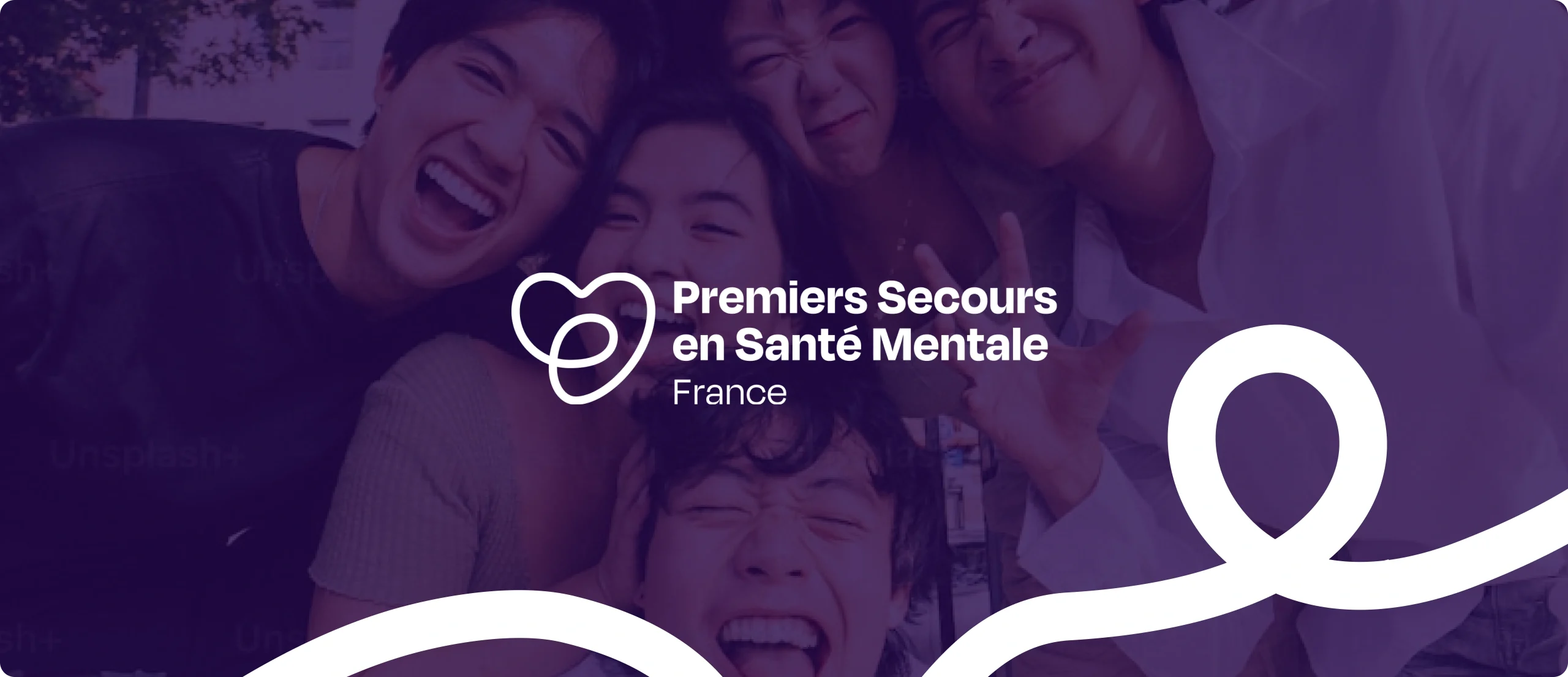 PSSM France